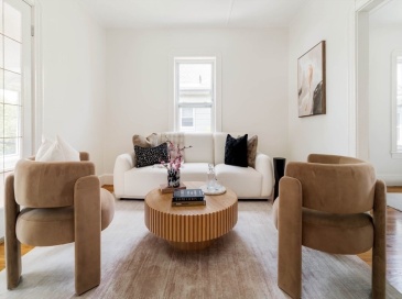 25 Granite St, Cambridge, Massachusetts, 3 Bedrooms Bedrooms, 6 Rooms Rooms,1.5 BathroomsBathrooms,Residential Lease,For Rent,Granite St,73549726