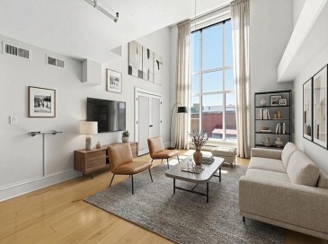 25 Channel Center, Boston, Massachusetts, 2 Bedrooms Bedrooms, 5 Rooms Rooms,2.5 BathroomsBathrooms,Residential,For Sale,Channel Center,73549796 25 Channel Center, Boston, Massachusetts, 2 Bedrooms Bedrooms, 5 Rooms Rooms,2.5 BathroomsBathrooms,Residential,For Sale,Channel Center,73549796