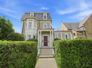 130 Mount Auburn St, Watertown, Massachusetts, 3 Bedrooms Bedrooms, 8 Rooms Rooms,3 BathroomsBathrooms,Residential,For Sale,Mount Auburn St,73550082 130 Mount Auburn St, Watertown, Massachusetts, 3 Bedrooms Bedrooms, 8 Rooms Rooms,3 BathroomsBathrooms,Residential,For Sale,Mount Auburn St,73550082