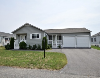 Residential