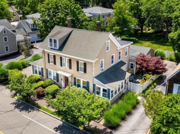 168 State St, Newburyport, Massachusetts, 4 Bedrooms Bedrooms, 9 Rooms Rooms,2 BathroomsBathrooms,Residential,For Sale,State St,73550069 168 State St, Newburyport, Massachusetts, 4 Bedrooms Bedrooms, 9 Rooms Rooms,2 BathroomsBathrooms,Residential,For Sale,State St,73550069