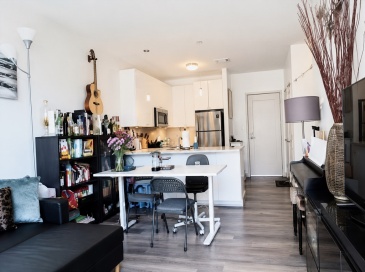 180 Telford Street, Boston, Massachusetts, 1 Bedroom Bedrooms, 1 Room Rooms,1 BathroomBathrooms,Residential,For Sale,Telford Street,73550090 180 Telford Street, Boston, Massachusetts, 1 Bedroom Bedrooms, 1 Room Rooms,1 BathroomBathrooms,Residential,For Sale,Telford Street,73550090