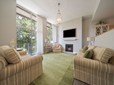 100 Parks St, Duxbury, Massachusetts, 2 Bedrooms Bedrooms, 5 Rooms Rooms,2 BathroomsBathrooms,Residential,For Sale,Parks St,73550105 100 Parks St, Duxbury, Massachusetts, 2 Bedrooms Bedrooms, 5 Rooms Rooms,2 BathroomsBathrooms,Residential,For Sale,Parks St,73550105