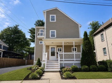 102 Pierce Street, Boston, Massachusetts, 4 Bedrooms Bedrooms, 8 Rooms Rooms,3.5 BathroomsBathrooms,Residential,For Sale,Pierce Street,73549866 102 Pierce Street, Boston, Massachusetts, 4 Bedrooms Bedrooms, 8 Rooms Rooms,3.5 BathroomsBathrooms,Residential,For Sale,Pierce Street,73549866