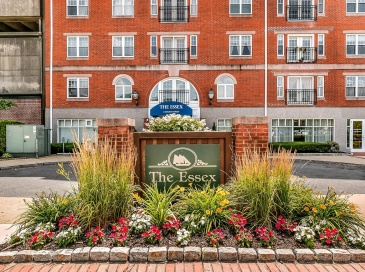 11 Church Street, Salem, Massachusetts, 1 Bedroom Bedrooms, 4 Rooms Rooms,1 BathroomBathrooms,Residential,For Sale,Church Street,73550106 11 Church Street, Salem, Massachusetts, 1 Bedroom Bedrooms, 4 Rooms Rooms,1 BathroomBathrooms,Residential,For Sale,Church Street,73550106