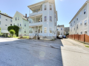71 Esther St, Worcester, Massachusetts, 10 Bedrooms Bedrooms, 20 Rooms Rooms,5 BathroomsBathrooms,Residential Income,For Sale,Esther St,73549862 71 Esther St, Worcester, Massachusetts, 10 Bedrooms Bedrooms, 20 Rooms Rooms,5 BathroomsBathrooms,Residential Income,For Sale,Esther St,73549862
