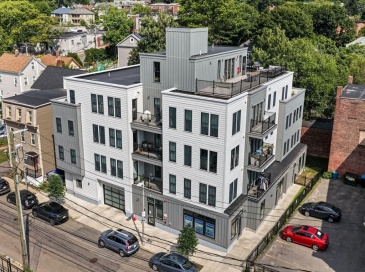 120 Brookside Ave, Boston, Massachusetts, 3 Bedrooms Bedrooms, 5 Rooms Rooms,2 BathroomsBathrooms,Residential,For Sale,Brookside Ave,73549619 120 Brookside Ave, Boston, Massachusetts, 3 Bedrooms Bedrooms, 5 Rooms Rooms,2 BathroomsBathrooms,Residential,For Sale,Brookside Ave,73549619