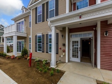 1008 Bradish Ln, Westborough, Massachusetts, 2 Bedrooms Bedrooms, 3 Rooms Rooms,2 BathroomsBathrooms,Residential Lease,For Rent,Bradish Ln,73550100