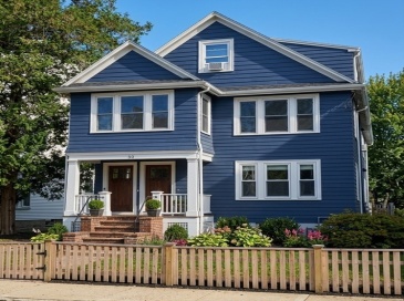 30 Cypress, Brookline, Massachusetts, 5 Bedrooms Bedrooms, 12 Rooms Rooms,2 BathroomsBathrooms,Residential Lease,For Rent,Cypress,73549744