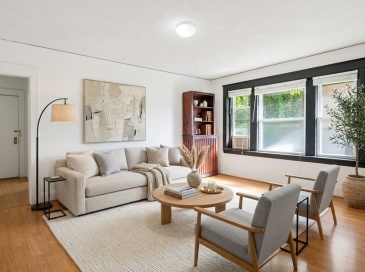 1607 Commonwealth Ave, Boston, Massachusetts, 1 Bedroom Bedrooms, 3 Rooms Rooms,1 BathroomBathrooms,Residential,For Sale,Commonwealth Ave,73549870 1607 Commonwealth Ave, Boston, Massachusetts, 1 Bedroom Bedrooms, 3 Rooms Rooms,1 BathroomBathrooms,Residential,For Sale,Commonwealth Ave,73549870