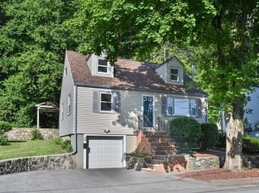 24 Greenwood Road, Peabody, Massachusetts, 4 Bedrooms Bedrooms, 6 Rooms Rooms,2 BathroomsBathrooms,Residential,For Sale,Greenwood Road,73550094 24 Greenwood Road, Peabody, Massachusetts, 4 Bedrooms Bedrooms, 6 Rooms Rooms,2 BathroomsBathrooms,Residential,For Sale,Greenwood Road,73550094