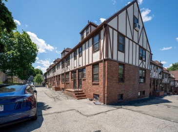 247 Washington St, Winchester, Massachusetts, 3 Bedrooms Bedrooms, 6 Rooms Rooms,2.5 BathroomsBathrooms,Residential,For Sale,Washington St,73549877 247 Washington St, Winchester, Massachusetts, 3 Bedrooms Bedrooms, 6 Rooms Rooms,2.5 BathroomsBathrooms,Residential,For Sale,Washington St,73549877
