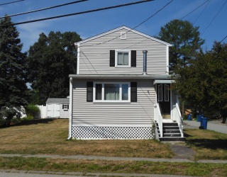 Residential
