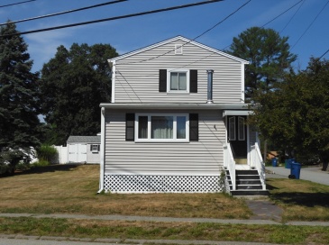146 Bridle Rd, Billerica, Massachusetts, 3 Bedrooms Bedrooms, 6 Rooms Rooms,1.5 BathroomsBathrooms,Residential,For Sale,Bridle Rd,73549878 146 Bridle Rd, Billerica, Massachusetts, 3 Bedrooms Bedrooms, 6 Rooms Rooms,1.5 BathroomsBathrooms,Residential,For Sale,Bridle Rd,73549878