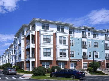 5 Repton Circle, Watertown, Massachusetts, 1 Bedroom Bedrooms, 2 Rooms Rooms,1 BathroomBathrooms,Residential Lease,For Rent,Repton Circle,73549797