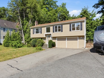 51 Hosmer St, Acton, Massachusetts, 3 Bedrooms Bedrooms, 8 Rooms Rooms,2 BathroomsBathrooms,Residential,For Sale,Hosmer St,73550111 51 Hosmer St, Acton, Massachusetts, 3 Bedrooms Bedrooms, 8 Rooms Rooms,2 BathroomsBathrooms,Residential,For Sale,Hosmer St,73550111