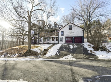 1 High Street, Orange, Massachusetts, 5 Bedrooms Bedrooms, 7 Rooms Rooms,2 BathroomsBathrooms,Residential Income,For Sale,High Street,73549879 1 High Street, Orange, Massachusetts, 5 Bedrooms Bedrooms, 7 Rooms Rooms,2 BathroomsBathrooms,Residential Income,For Sale,High Street,73549879