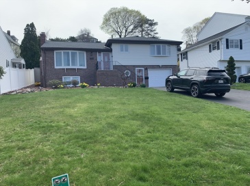 152 Sewall Ave, Winthrop, Massachusetts, 1 Bedroom Bedrooms, 4 Rooms Rooms,1 BathroomBathrooms,Residential Lease,For Rent,Sewall Ave,73549880
