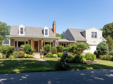 30 Peters Road, Swansea, Massachusetts, 3 Bedrooms Bedrooms, 8 Rooms Rooms,2 BathroomsBathrooms,Residential,For Sale,Peters Road,73549869 30 Peters Road, Swansea, Massachusetts, 3 Bedrooms Bedrooms, 8 Rooms Rooms,2 BathroomsBathrooms,Residential,For Sale,Peters Road,73549869