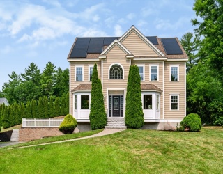Residential