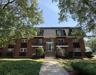 5 Pilgrim Circle, Methuen, Massachusetts, 2 Bedrooms Bedrooms, 4 Rooms Rooms,1 BathroomBathrooms,Residential,For Sale,Pilgrim Circle,73549956