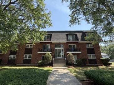 5 Pilgrim Circle, Methuen, Massachusetts, 2 Bedrooms Bedrooms, 4 Rooms Rooms,1 BathroomBathrooms,Residential,For Sale,Pilgrim Circle,73549956 5 Pilgrim Circle, Methuen, Massachusetts, 2 Bedrooms Bedrooms, 4 Rooms Rooms,1 BathroomBathrooms,Residential,For Sale,Pilgrim Circle,73549956