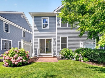 201 Main St, Woburn, Massachusetts, 3 Bedrooms Bedrooms, 7 Rooms Rooms,2.5 BathroomsBathrooms,Residential,For Sale,Main St,73550113 201 Main St, Woburn, Massachusetts, 3 Bedrooms Bedrooms, 7 Rooms Rooms,2.5 BathroomsBathrooms,Residential,For Sale,Main St,73550113