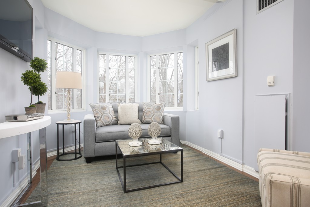 20 Chapel St, Brookline, Massachusetts, 1 Bedroom Bedrooms, 2 Rooms Rooms,1 BathroomBathrooms,Residential Lease,For Rent,Chapel St,73549891