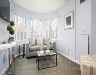 Residential Lease