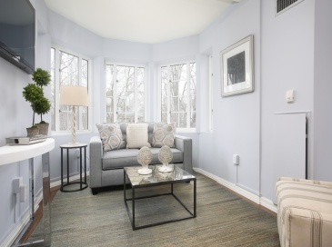 20 Chapel St, Brookline, Massachusetts, 1 Bedroom Bedrooms, 2 Rooms Rooms,1 BathroomBathrooms,Residential Lease,For Rent,Chapel St,73549891