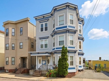 26 Gladstone St, Boston, Massachusetts, 2 Bedrooms Bedrooms, 7 Rooms Rooms,2 BathroomsBathrooms,Residential,For Sale,Gladstone St,73550115 26 Gladstone St, Boston, Massachusetts, 2 Bedrooms Bedrooms, 7 Rooms Rooms,2 BathroomsBathrooms,Residential,For Sale,Gladstone St,73550115