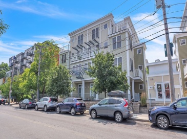 25 Wheeler St, Cambridge, Massachusetts, 1 Bedroom Bedrooms, 3 Rooms Rooms,1 BathroomBathrooms,Residential Lease,For Rent,Wheeler St,73550116
