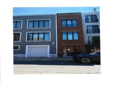 115 B Street, Boston, Massachusetts, 2 Bedrooms Bedrooms, 4 Rooms Rooms,2 BathroomsBathrooms,Residential,For Sale,B Street,73549890 115 B Street, Boston, Massachusetts, 2 Bedrooms Bedrooms, 4 Rooms Rooms,2 BathroomsBathrooms,Residential,For Sale,B Street,73549890