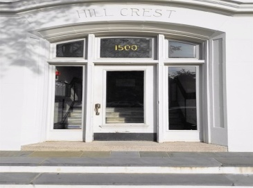 1500 Commonwealth Ave, Boston, Massachusetts, 3 Bedrooms Bedrooms, 5 Rooms Rooms,1 BathroomBathrooms,Residential Lease,For Rent,Commonwealth Ave,73549895
