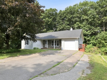 132 Charlton Road, Spencer, Massachusetts, 3 Bedrooms Bedrooms, 9 Rooms Rooms,3 BathroomsBathrooms,Residential,For Sale,Charlton Road,73549900 132 Charlton Road, Spencer, Massachusetts, 3 Bedrooms Bedrooms, 9 Rooms Rooms,3 BathroomsBathrooms,Residential,For Sale,Charlton Road,73549900