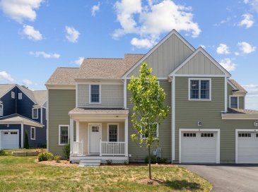 32 Drum Dr, Plymouth, Massachusetts, 3 Bedrooms Bedrooms, 6 Rooms Rooms,2.5 BathroomsBathrooms,Residential,For Sale,Drum Dr,73549914