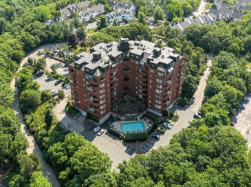 200 Burkhall Street, Weymouth, Massachusetts, 2 Bedrooms Bedrooms, 4 Rooms Rooms,2 BathroomsBathrooms,Residential,For Sale,Burkhall Street,73549933