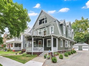 36 Spruceland Ave, Springfield, Massachusetts, 6 Bedrooms Bedrooms, 10 Rooms Rooms,2.5 BathroomsBathrooms,Residential,For Sale,Spruceland Ave,73549908 36 Spruceland Ave, Springfield, Massachusetts, 6 Bedrooms Bedrooms, 10 Rooms Rooms,2.5 BathroomsBathrooms,Residential,For Sale,Spruceland Ave,73549908