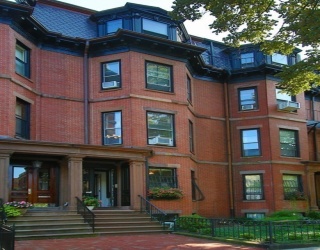 Residential Lease