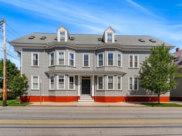 66 Essex Street, Salem, Massachusetts, 1 Bedroom Bedrooms, 5 Rooms Rooms,1.5 BathroomsBathrooms,Residential,For Sale,Essex Street,73549948 66 Essex Street, Salem, Massachusetts, 1 Bedroom Bedrooms, 5 Rooms Rooms,1.5 BathroomsBathrooms,Residential,For Sale,Essex Street,73549948