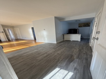 54 Sycamore St, New Bedford, Massachusetts, 4 Bedrooms Bedrooms, 8 Rooms Rooms,1 BathroomBathrooms,Residential Lease,For Rent,Sycamore St,73549953