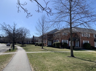 145 Emerson Gardens Rd, Lexington, Massachusetts, 2 Bedrooms Bedrooms, 4 Rooms Rooms,1 BathroomBathrooms,Residential,For Sale,Emerson Gardens Rd,73549365 145 Emerson Gardens Rd, Lexington, Massachusetts, 2 Bedrooms Bedrooms, 4 Rooms Rooms,1 BathroomBathrooms,Residential,For Sale,Emerson Gardens Rd,73549365