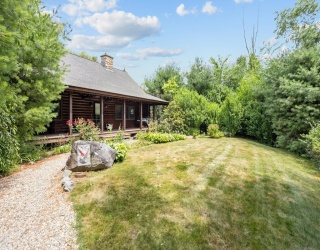 48 Read St, Seekonk, Massachusetts, 3 Bedrooms Bedrooms, 6 Rooms Rooms,2 BathroomsBathrooms,Residential,For Sale,Read St,73549589