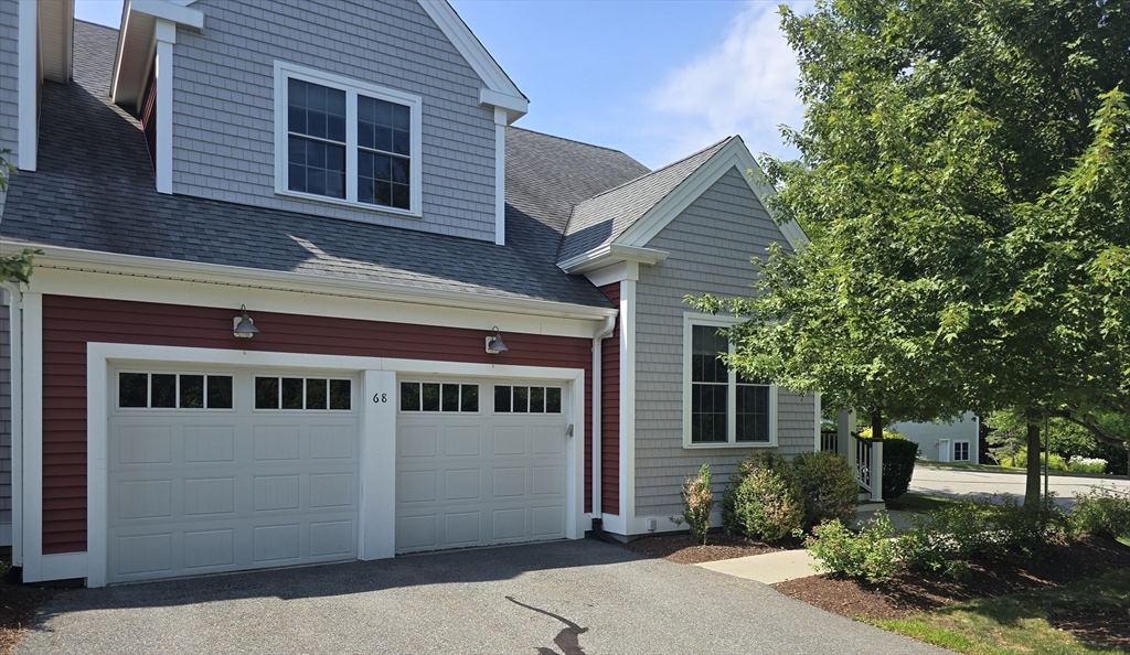 68 Hastings Rd, Hudson, Massachusetts, 3 Bedrooms Bedrooms, 7 Rooms Rooms,2.5 BathroomsBathrooms,Residential,For Sale,Hastings Rd,73549952