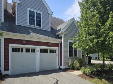 68 Hastings Rd, Hudson, Massachusetts, 3 Bedrooms Bedrooms, 7 Rooms Rooms,2.5 BathroomsBathrooms,Residential,For Sale,Hastings Rd,73549952 68 Hastings Rd, Hudson, Massachusetts, 3 Bedrooms Bedrooms, 7 Rooms Rooms,2.5 BathroomsBathrooms,Residential,For Sale,Hastings Rd,73549952