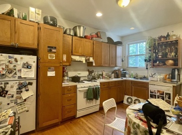 415 Somerville Ave, Somerville, Massachusetts, 2 Bedrooms Bedrooms, 5 Rooms Rooms,1 BathroomBathrooms,Residential Lease,For Rent,Somerville Ave,73549962