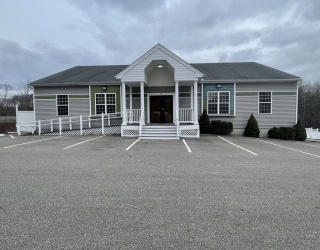 8 Charlesview Rd, Hopedale, Massachusetts, ,Commercial Lease,For Rent,Charlesview Rd,73549955