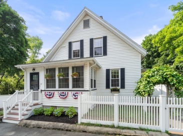 32 Stocker Avenue, Lynn, Massachusetts, 4 Bedrooms Bedrooms, 9 Rooms Rooms,2 BathroomsBathrooms,Residential,For Sale,Stocker Avenue,73549958 32 Stocker Avenue, Lynn, Massachusetts, 4 Bedrooms Bedrooms, 9 Rooms Rooms,2 BathroomsBathrooms,Residential,For Sale,Stocker Avenue,73549958