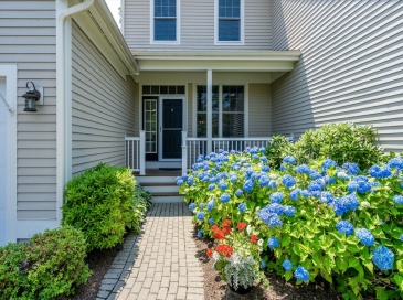 14 Stony Brook Dr, Mashpee, Massachusetts, 2 Bedrooms Bedrooms, 5 Rooms Rooms,2.5 BathroomsBathrooms,Residential,For Sale,Stony Brook Dr,73549947 14 Stony Brook Dr, Mashpee, Massachusetts, 2 Bedrooms Bedrooms, 5 Rooms Rooms,2.5 BathroomsBathrooms,Residential,For Sale,Stony Brook Dr,73549947