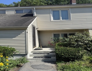 399 Great Rd, Acton, Massachusetts, 2 Bedrooms Bedrooms, 6 Rooms Rooms,1.5 BathroomsBathrooms,Residential Lease,For Rent,Great Rd,73549974